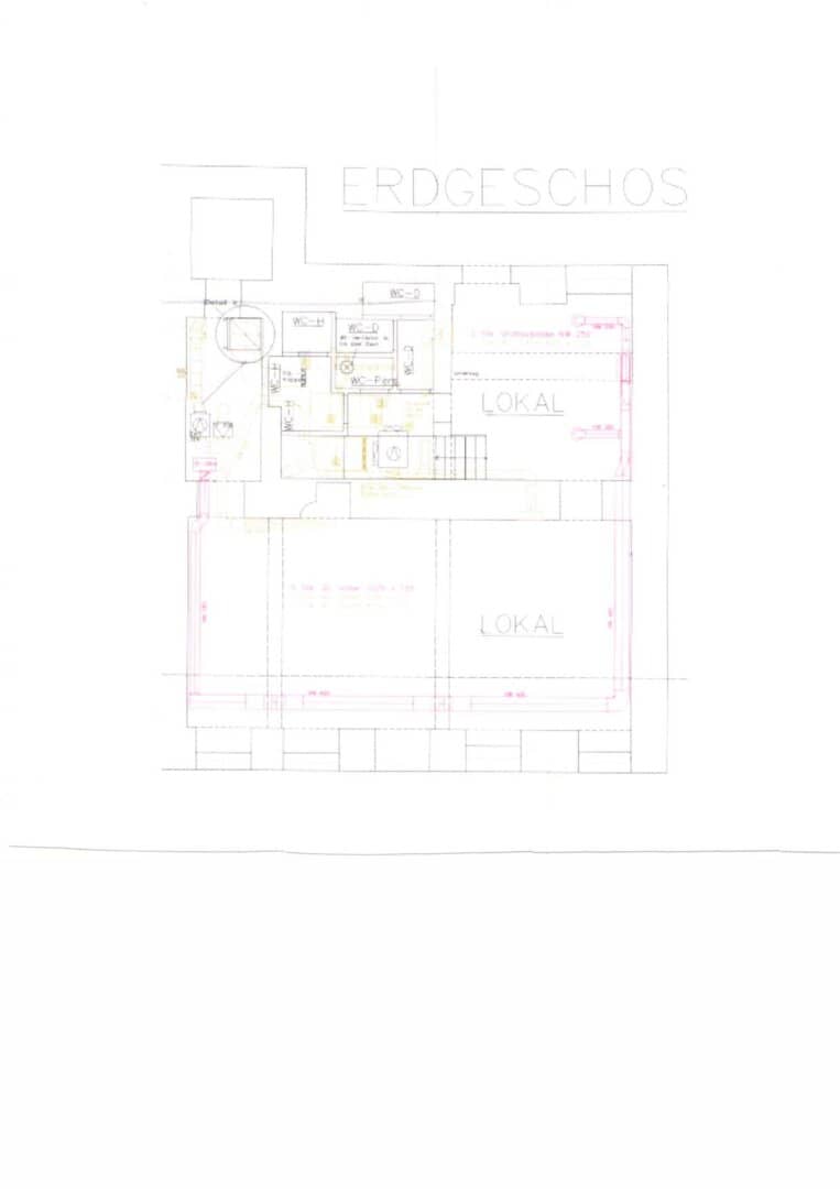 Grundriss 3