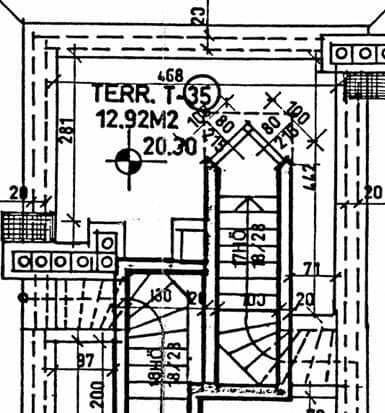 Grundriss 3