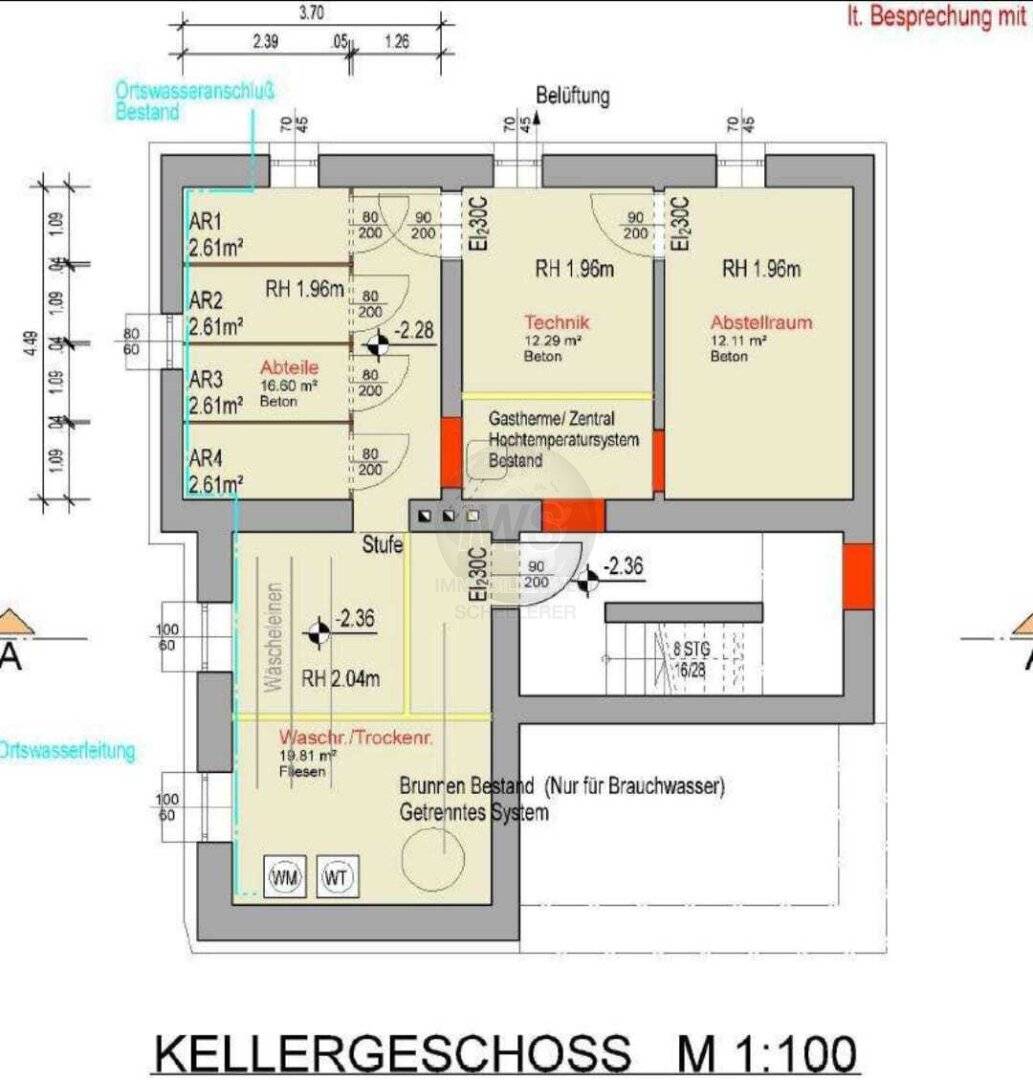 Grundriss 4