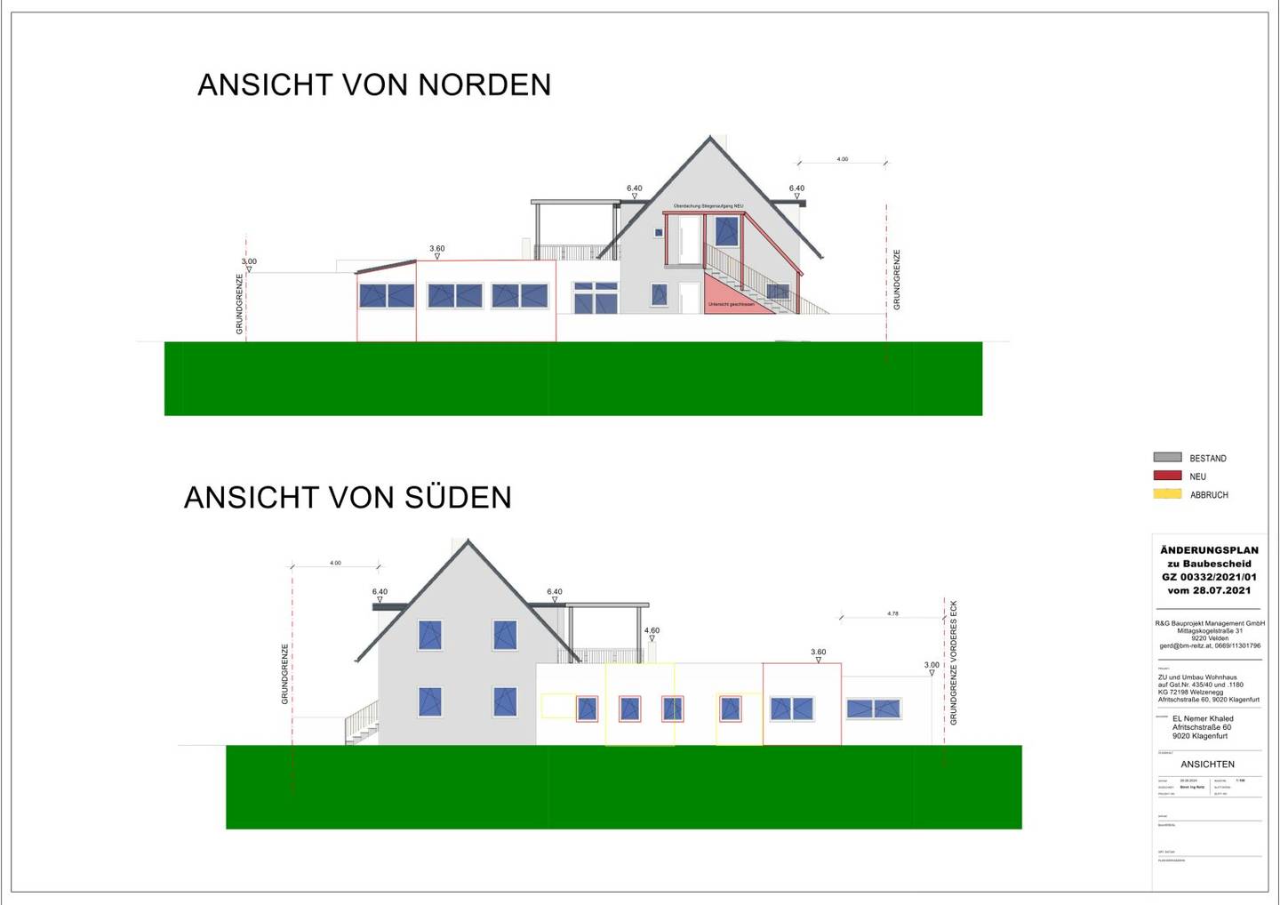 Grundriss 3