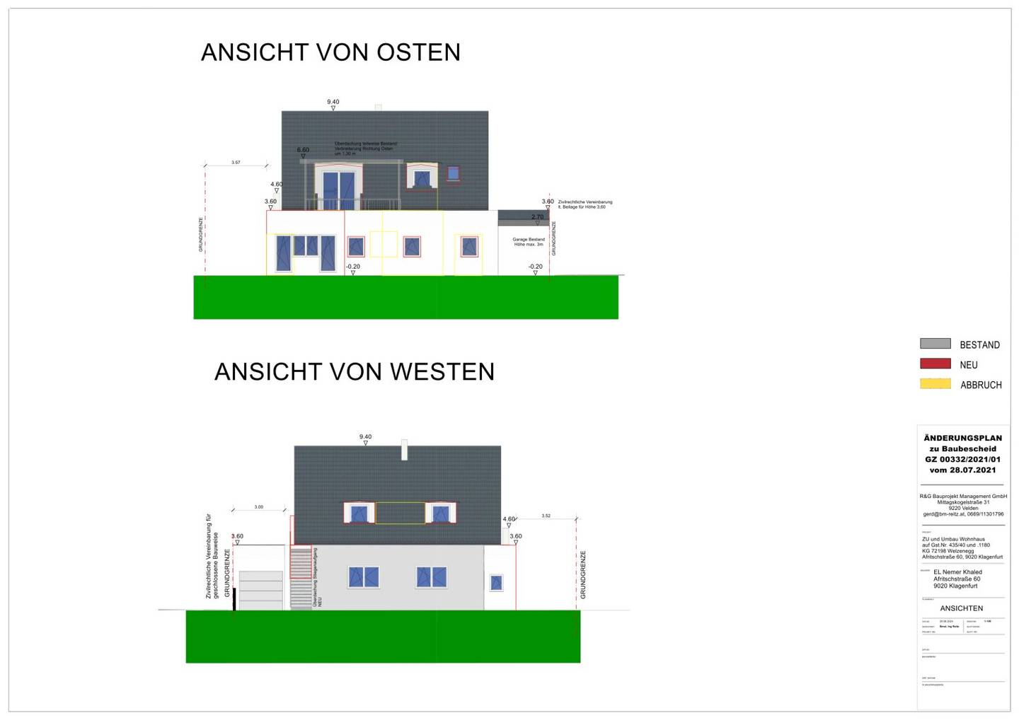 Grundriss 4