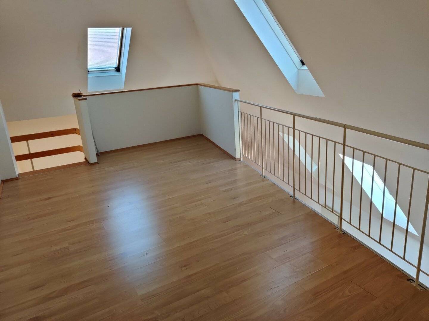 Immobilienbild 3