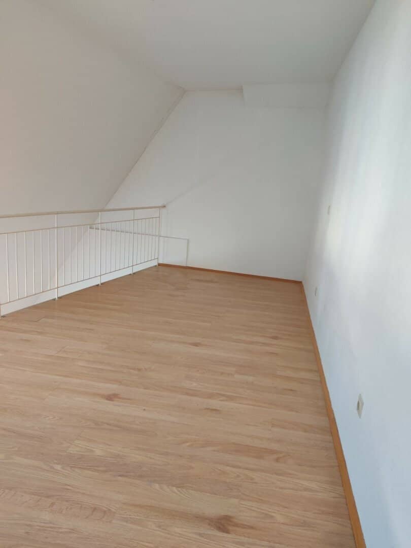 Immobilienbild 2