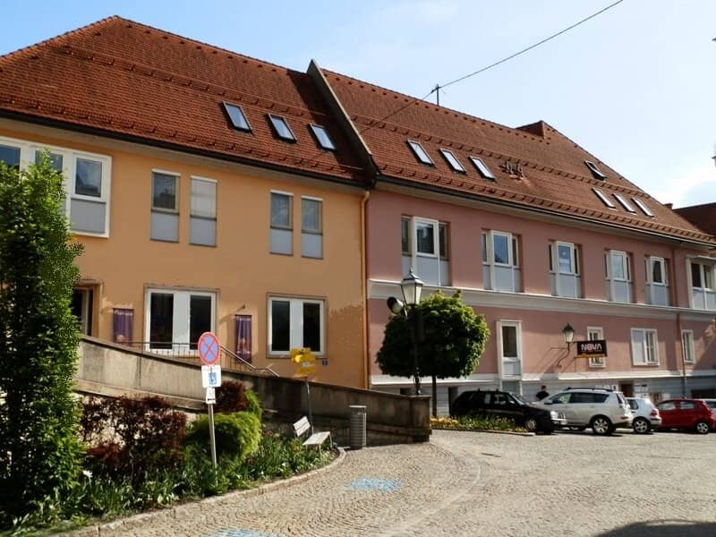 Immobilienbild 2
