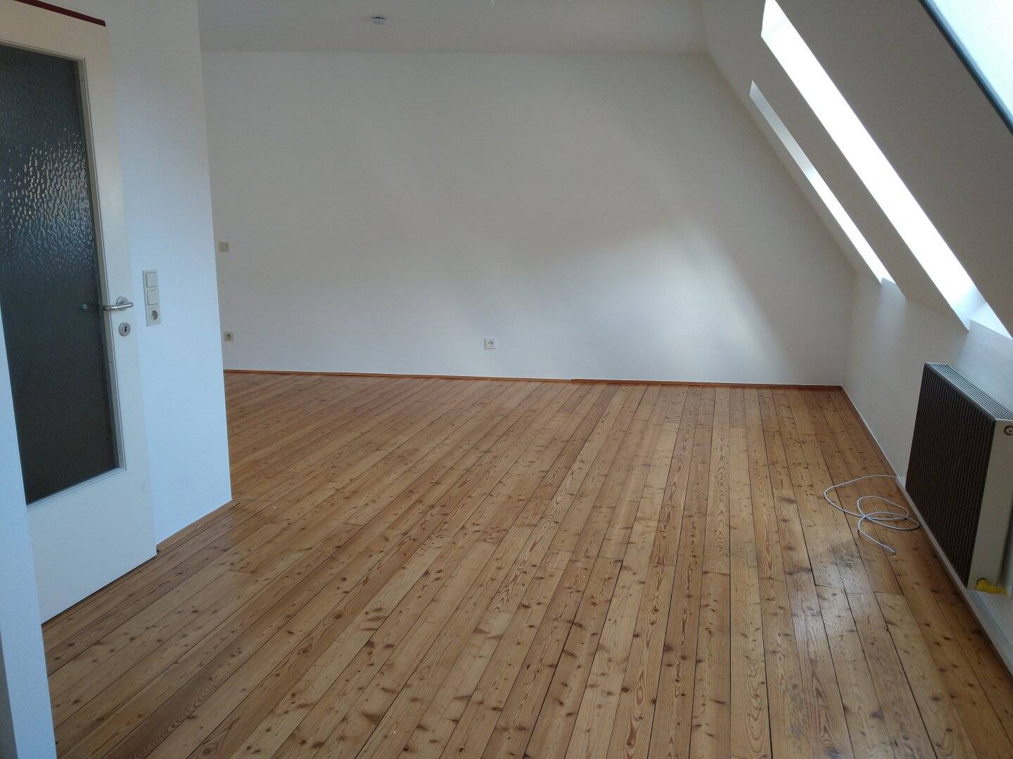 Immobilienbild 4