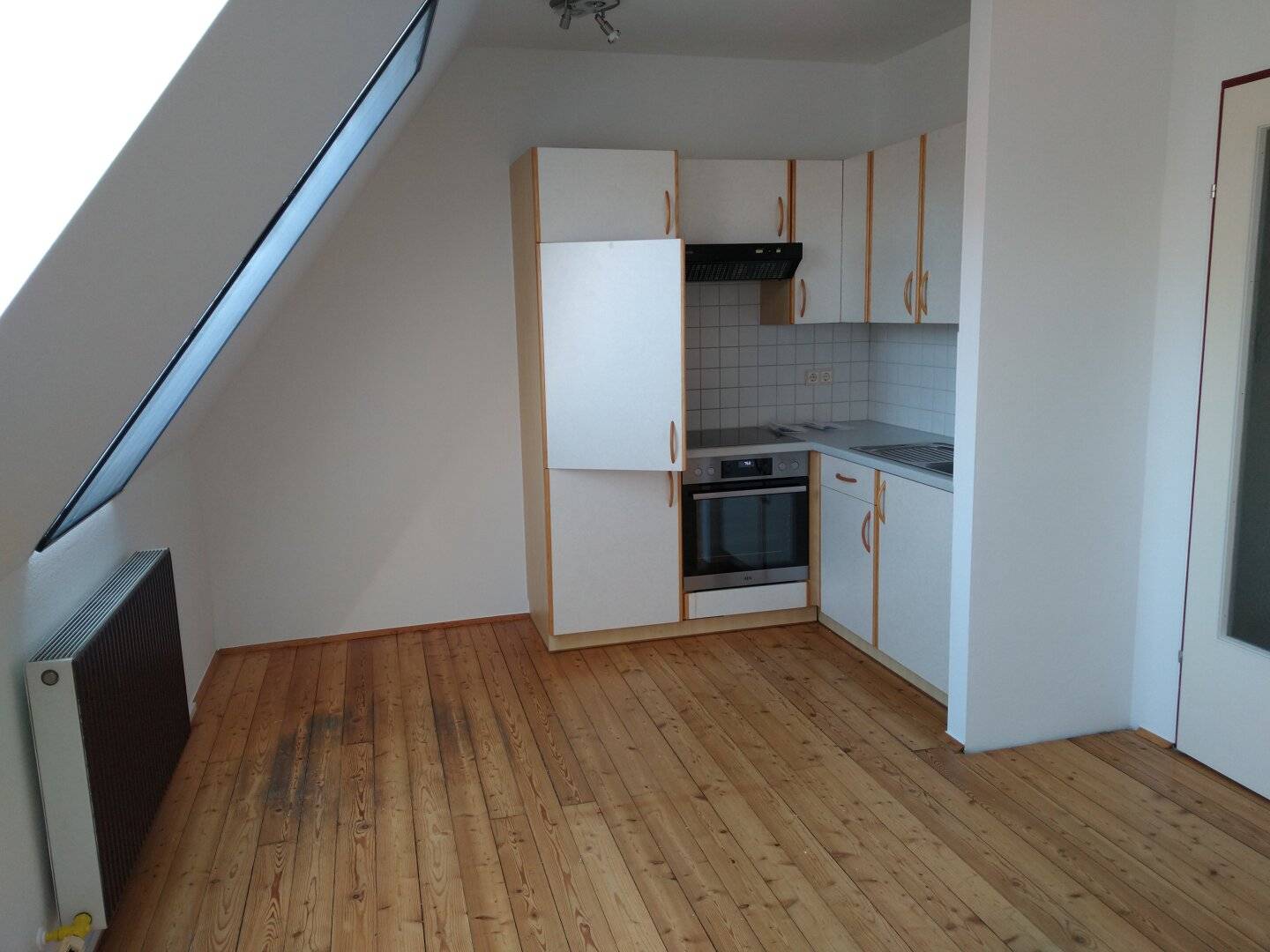 Immobilienbild 3