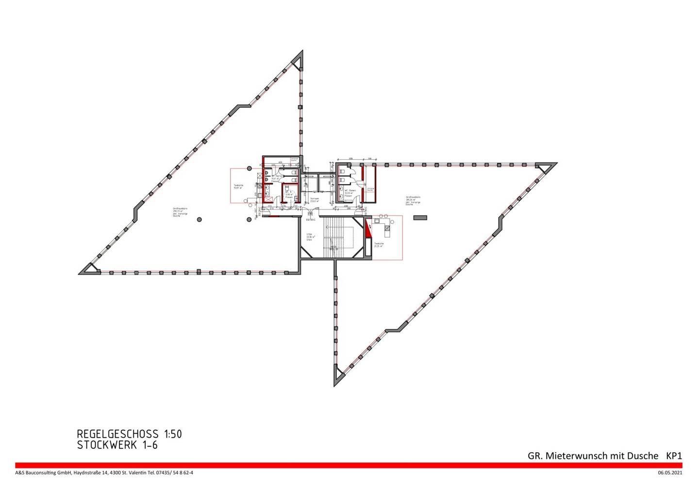 Grundriss 2