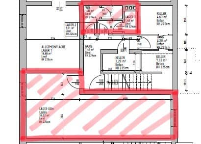 Grundriss 2