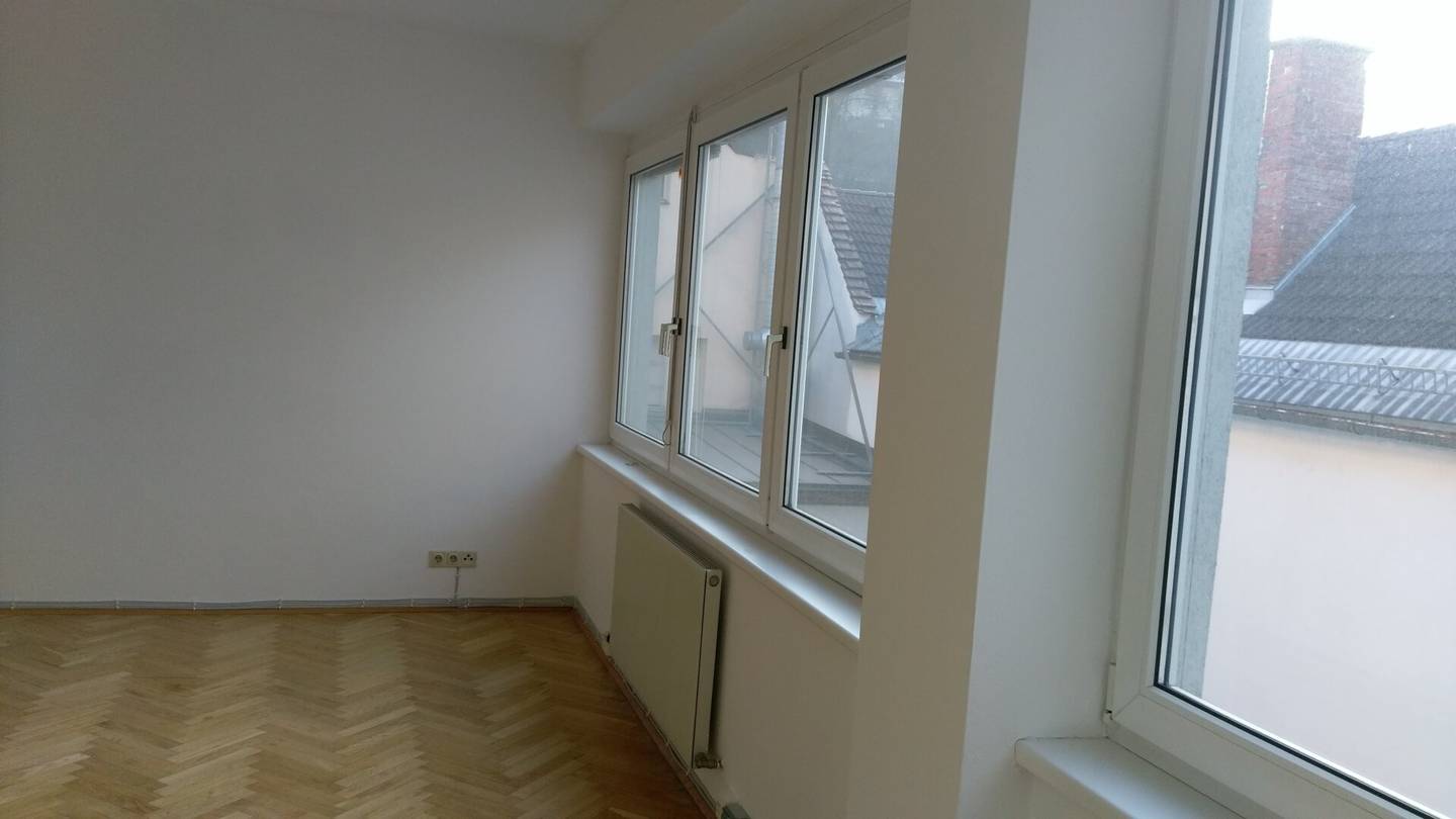 Immobilienbild 3