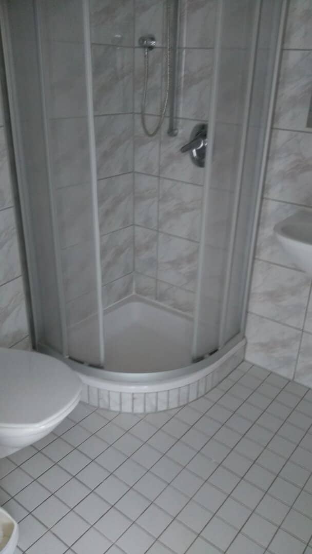Immobilienbild 4