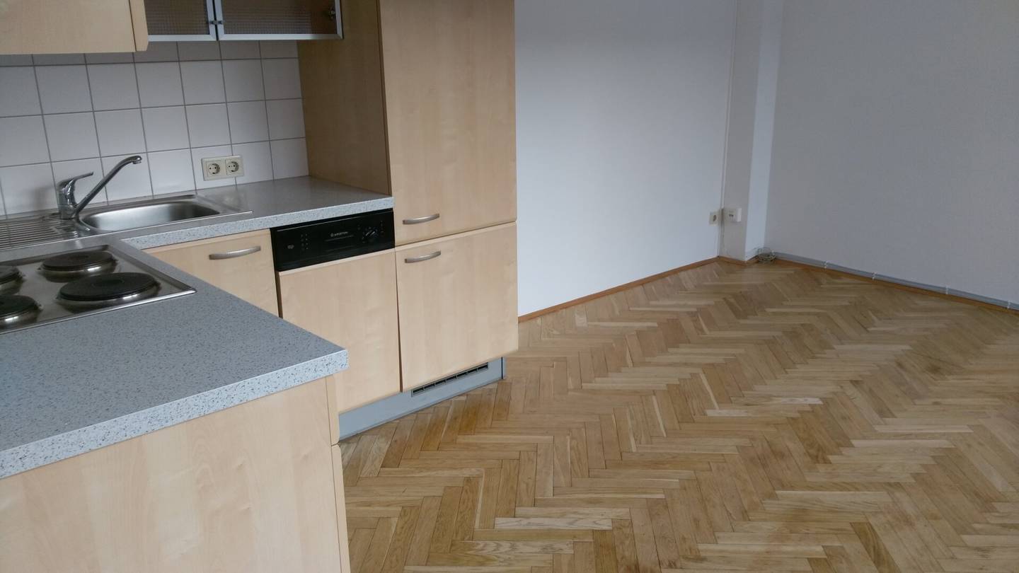 Immobilienbild 2