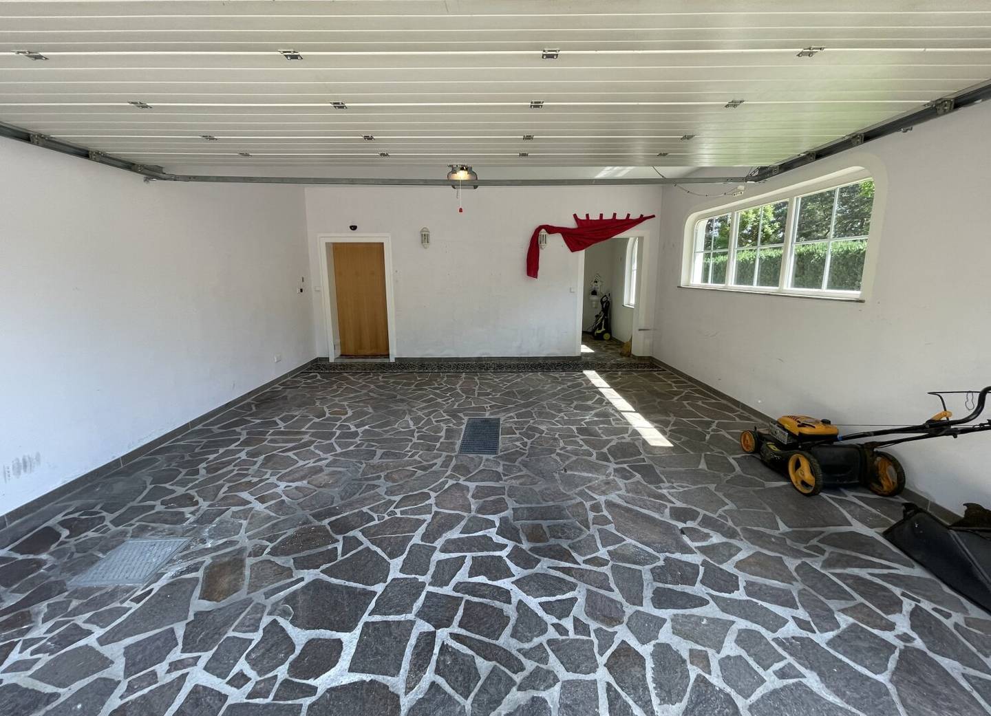 Großzügige Luxusvilla