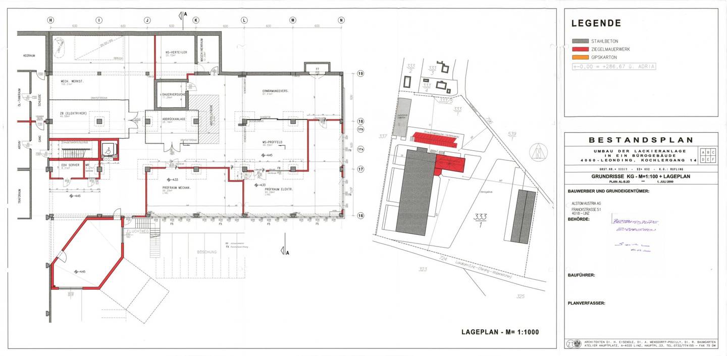 Floor plan 3