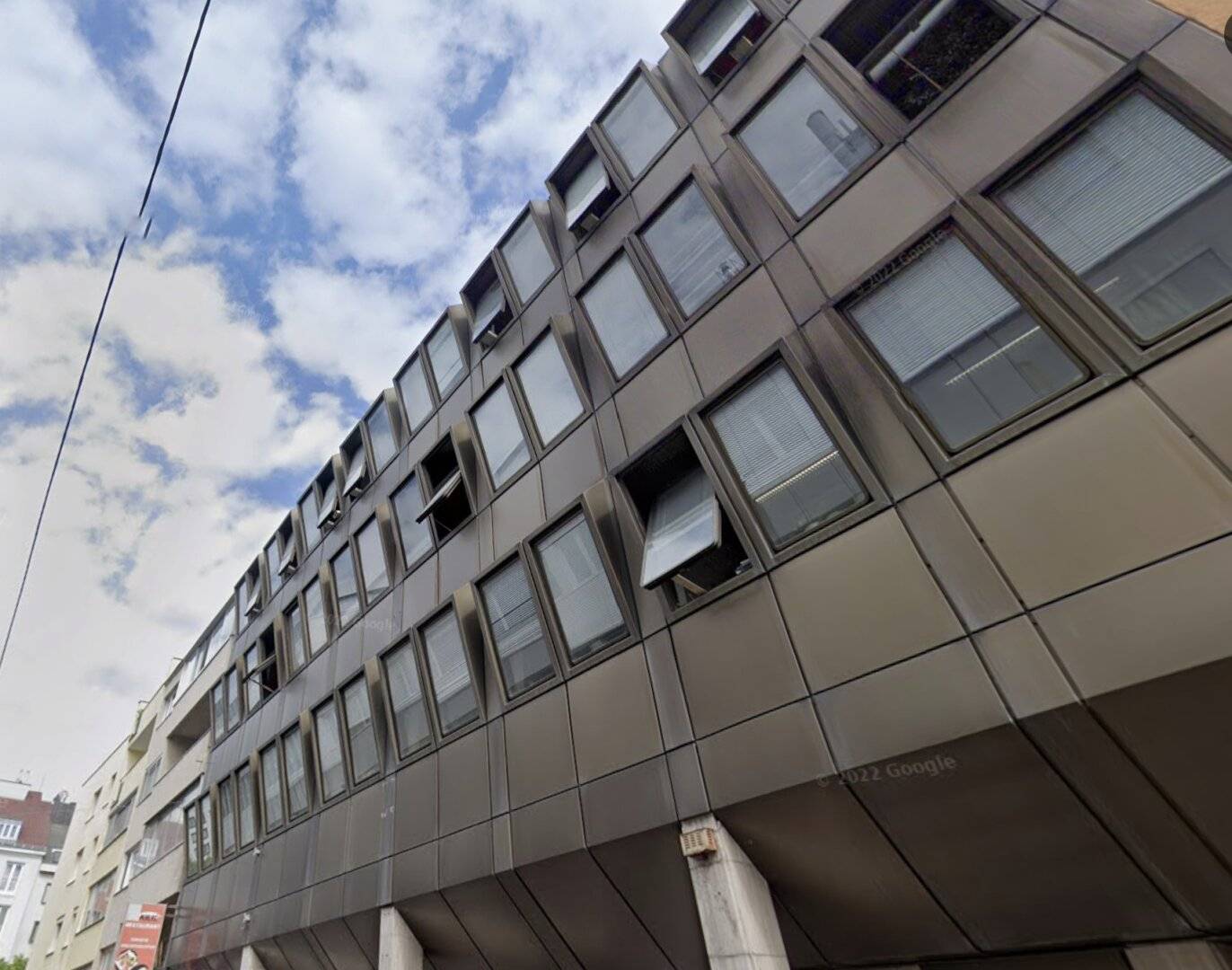 Apartment Ownership Shares in Office/Residential Building名?123?Name?Oops Not Allowed