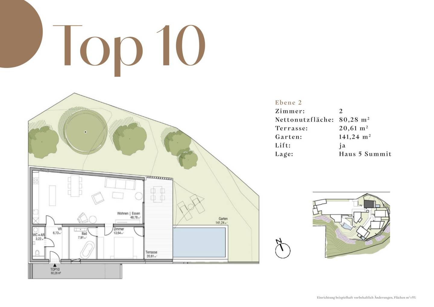 Floor plan 24