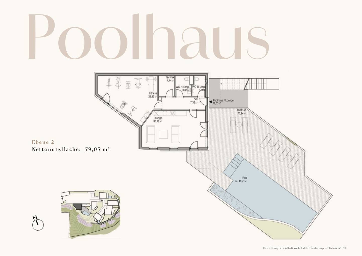 Floor plan 13