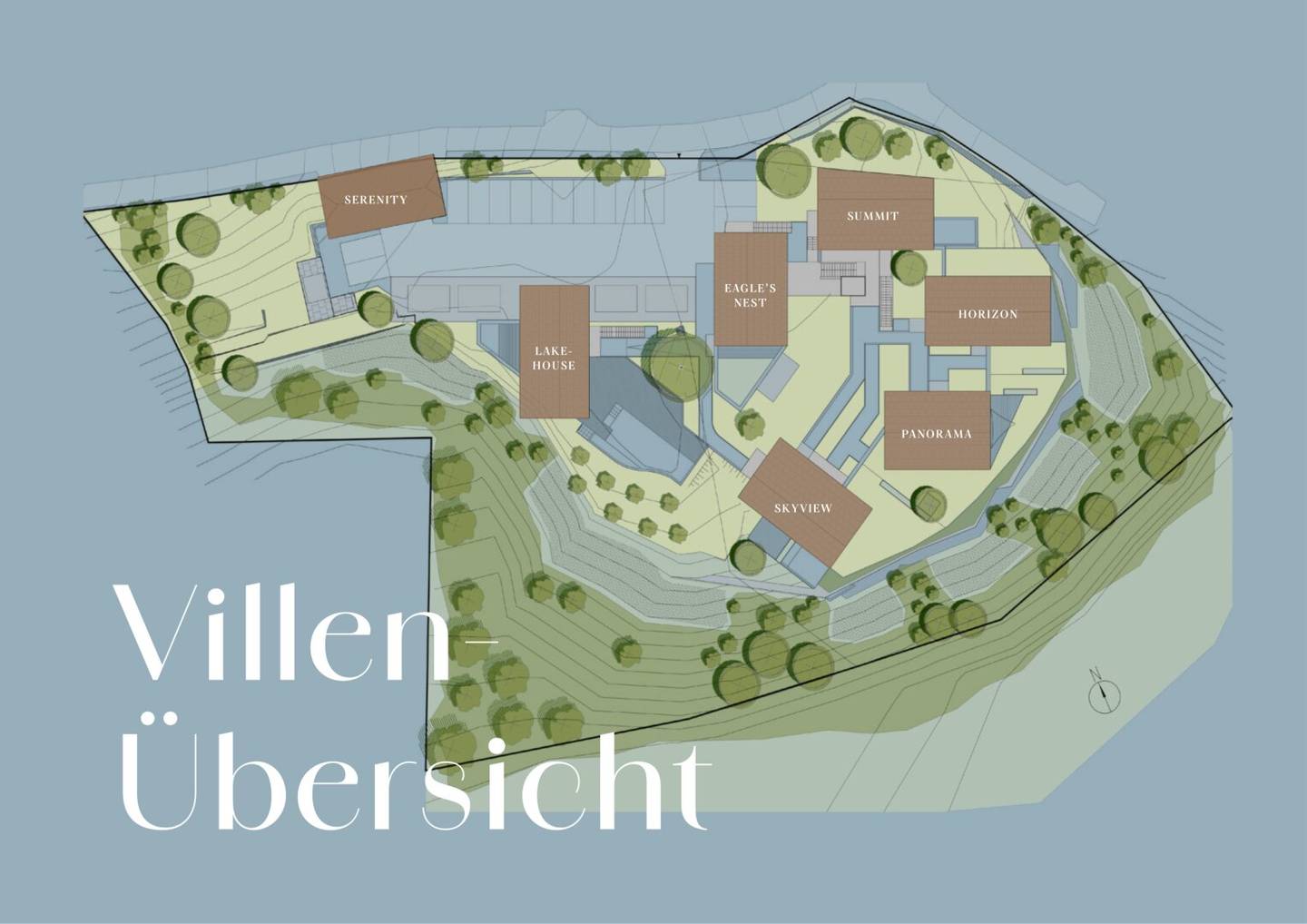 Floor plan 11