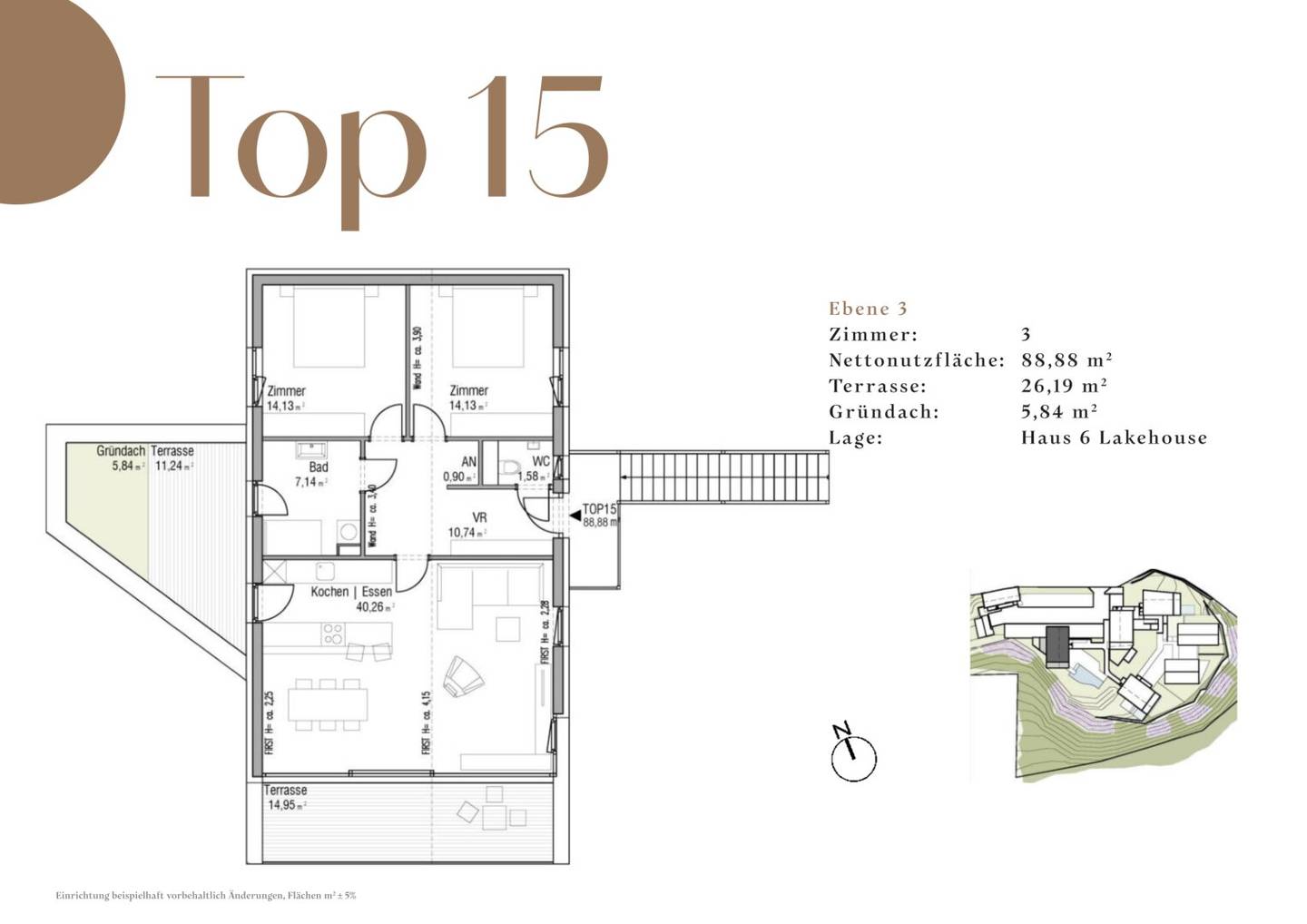 Floor plan 29