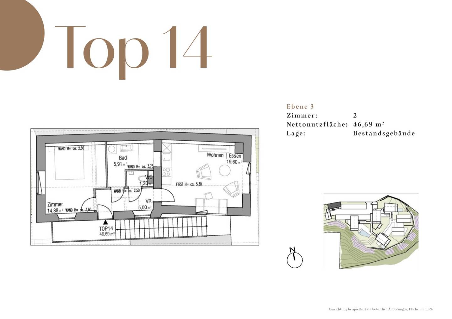 Floor plan 28