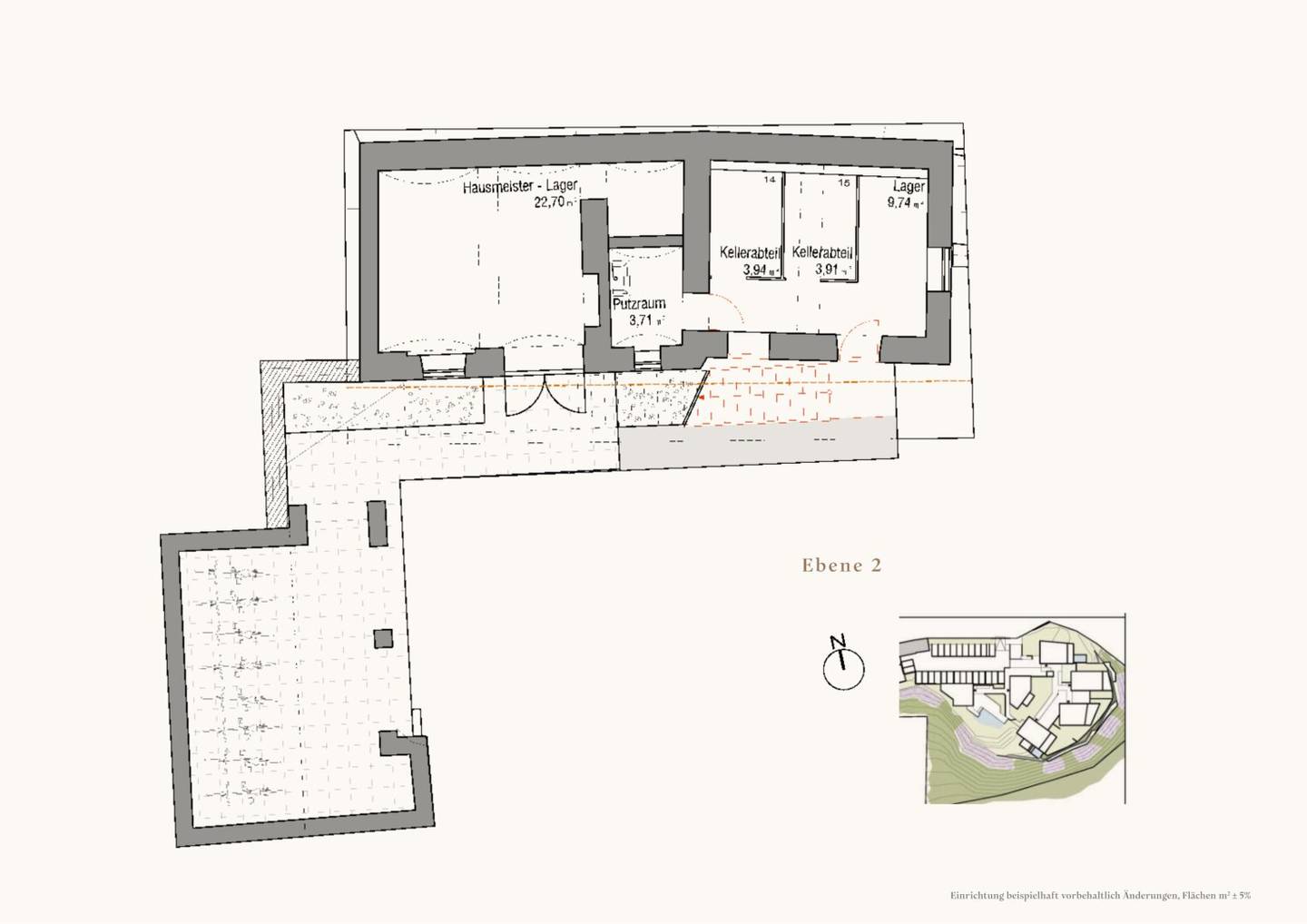 Floor plan 32