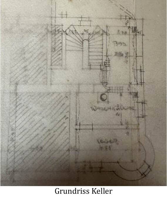 Grundriss 3