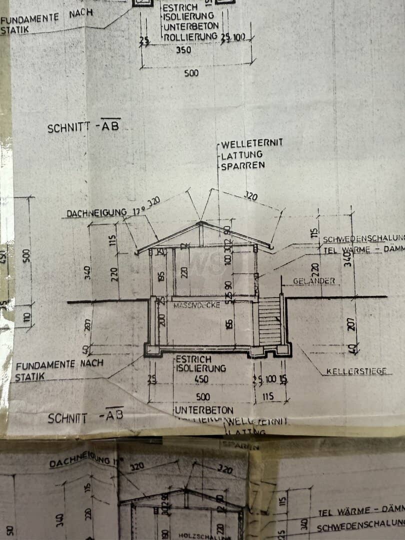 Grundriss 3
