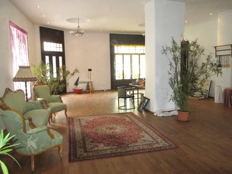 Top retail premises 86 m² in Eggenburg – Perfect for your retail business!