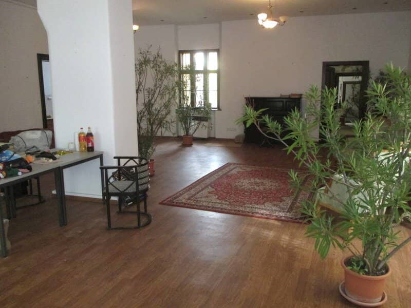 Top retail premises 86 m² in Eggenburg – Perfect for your retail business!