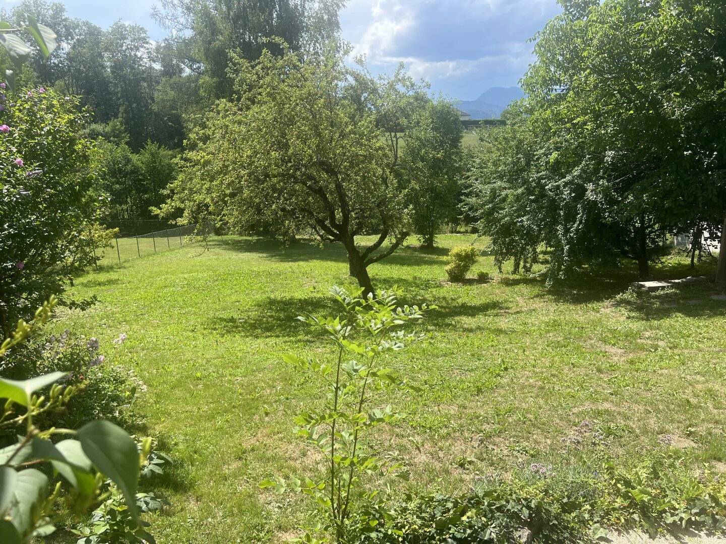 Hörzendorf - Ihren Wohntraum gestalten