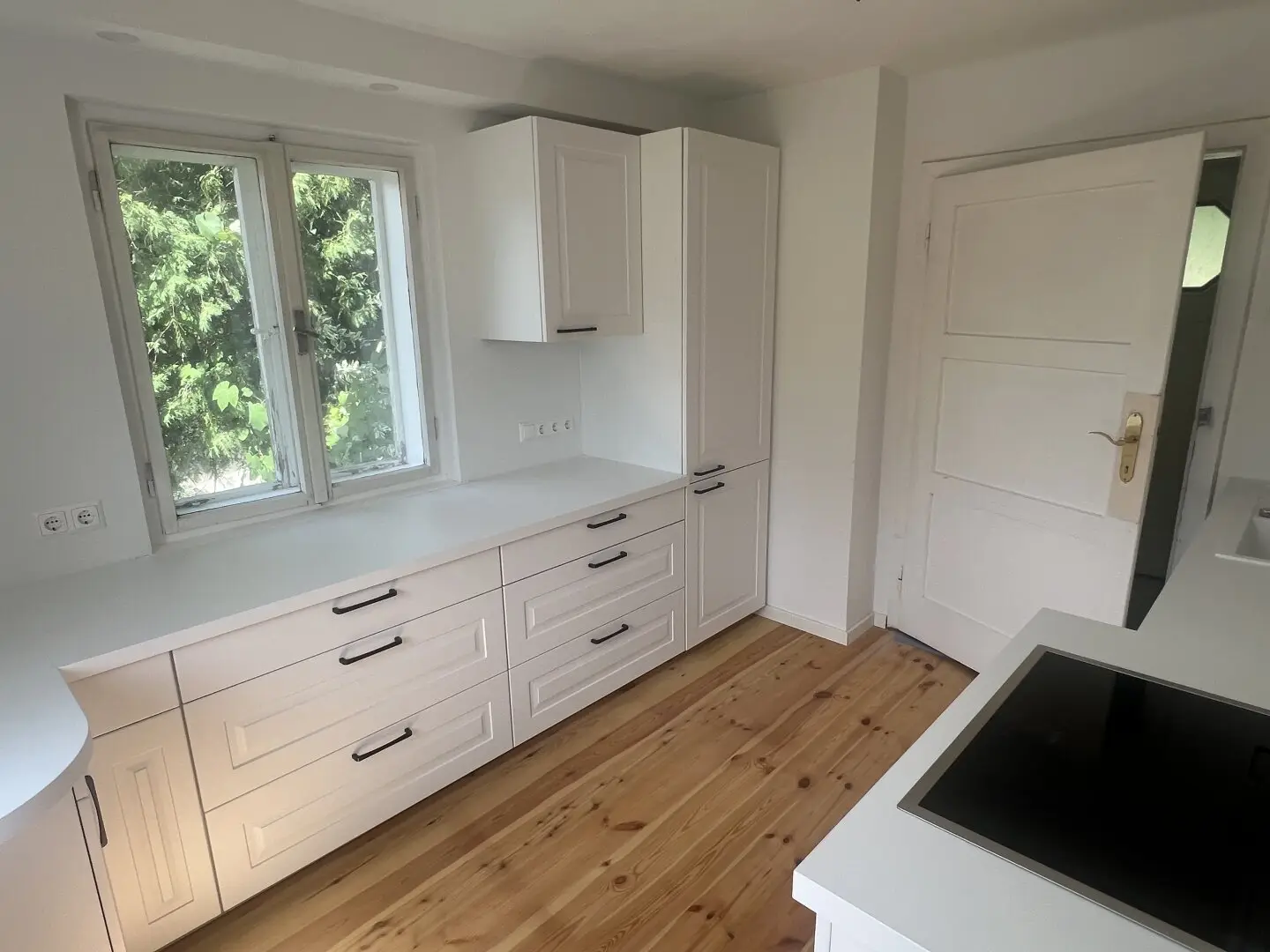 Hörzendorf - Design your dream home