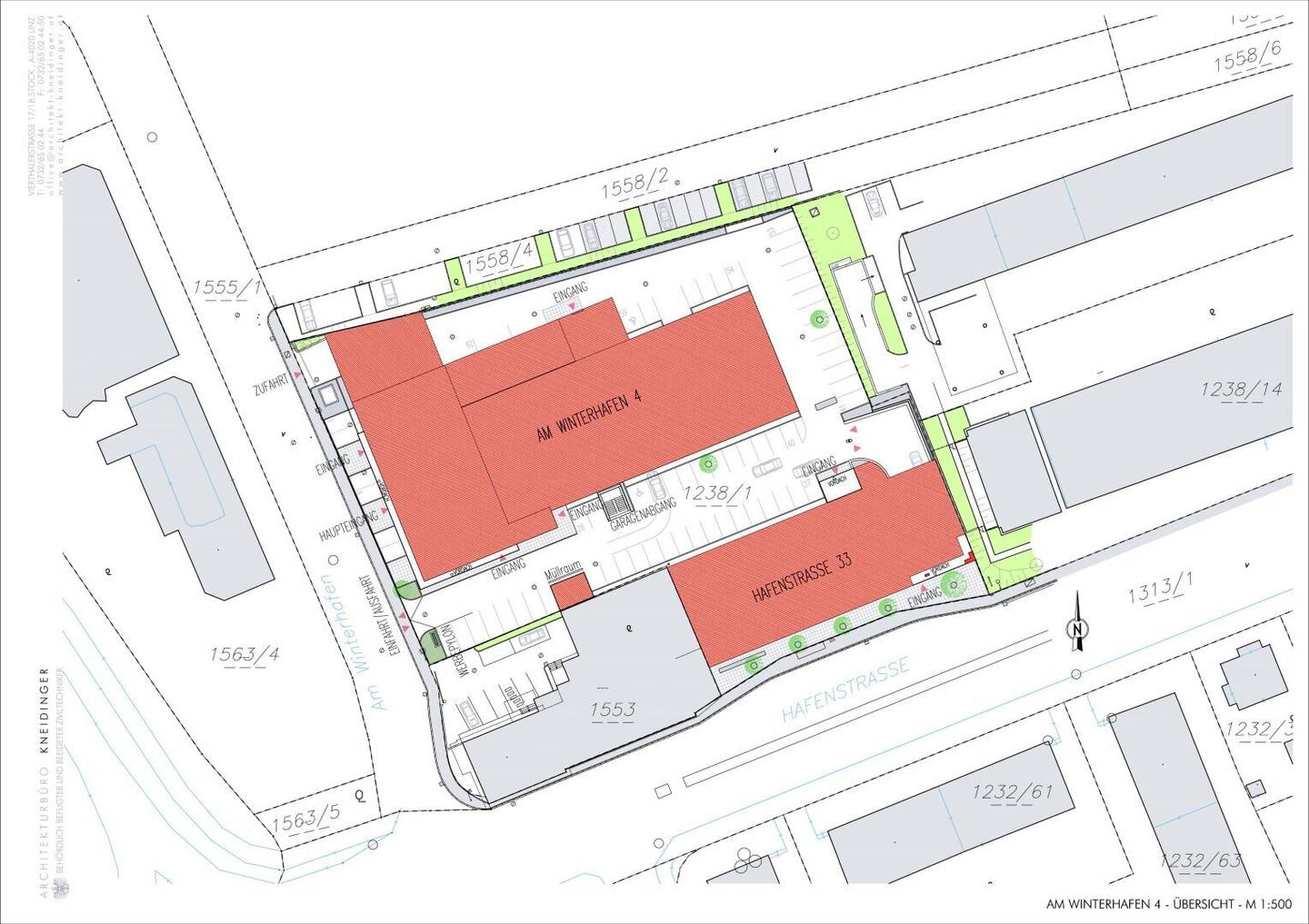 Floor plan 4