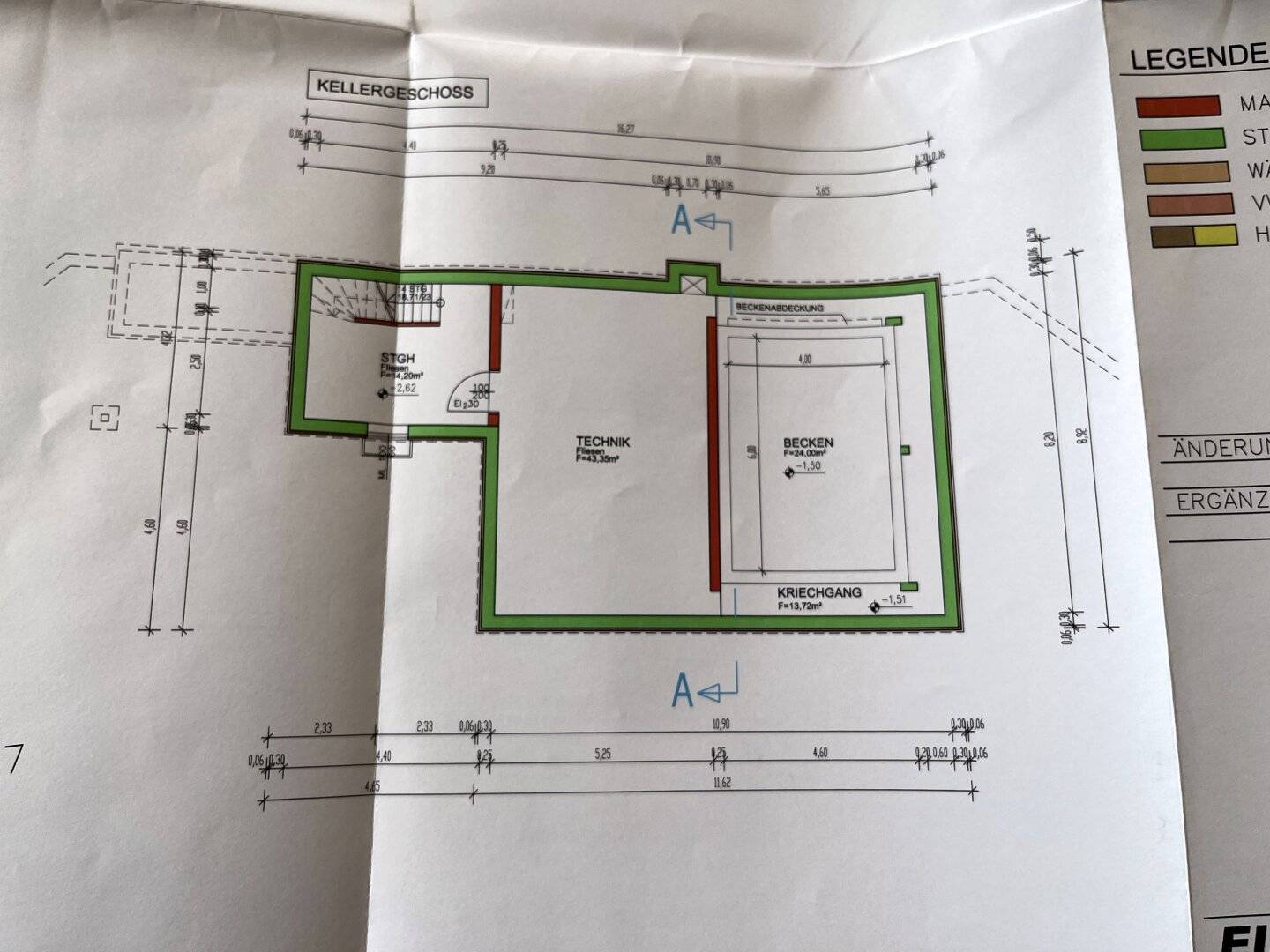 Grundriss 5