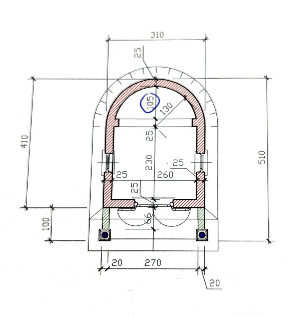 Grundriss 7