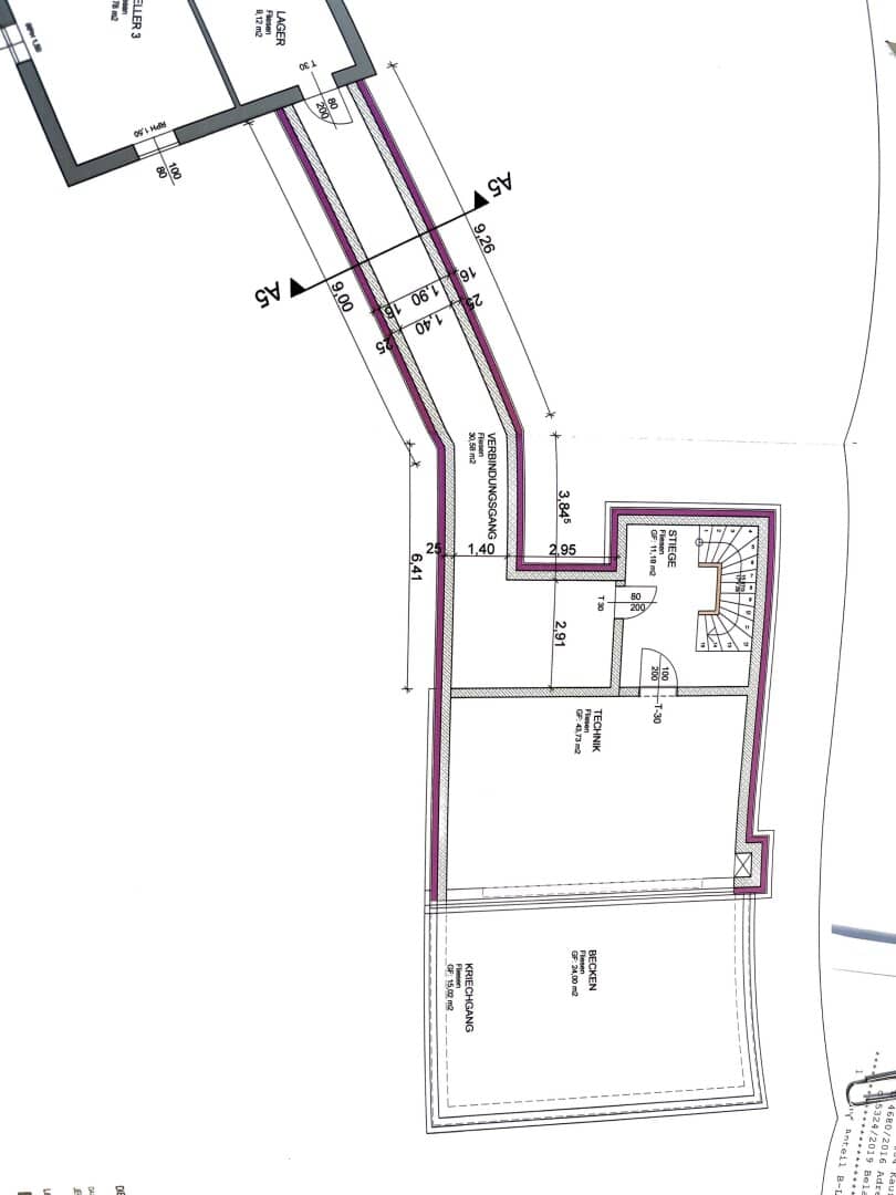 Grundriss 6
