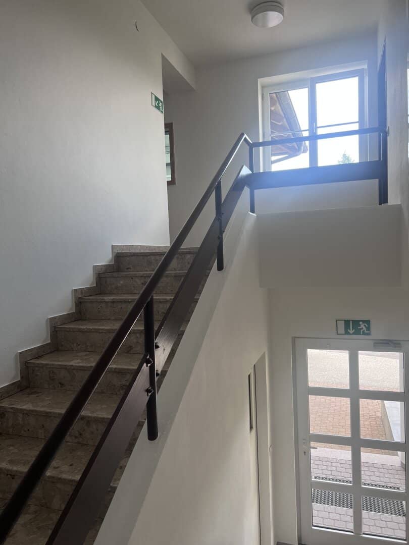 Immobilienbild 3