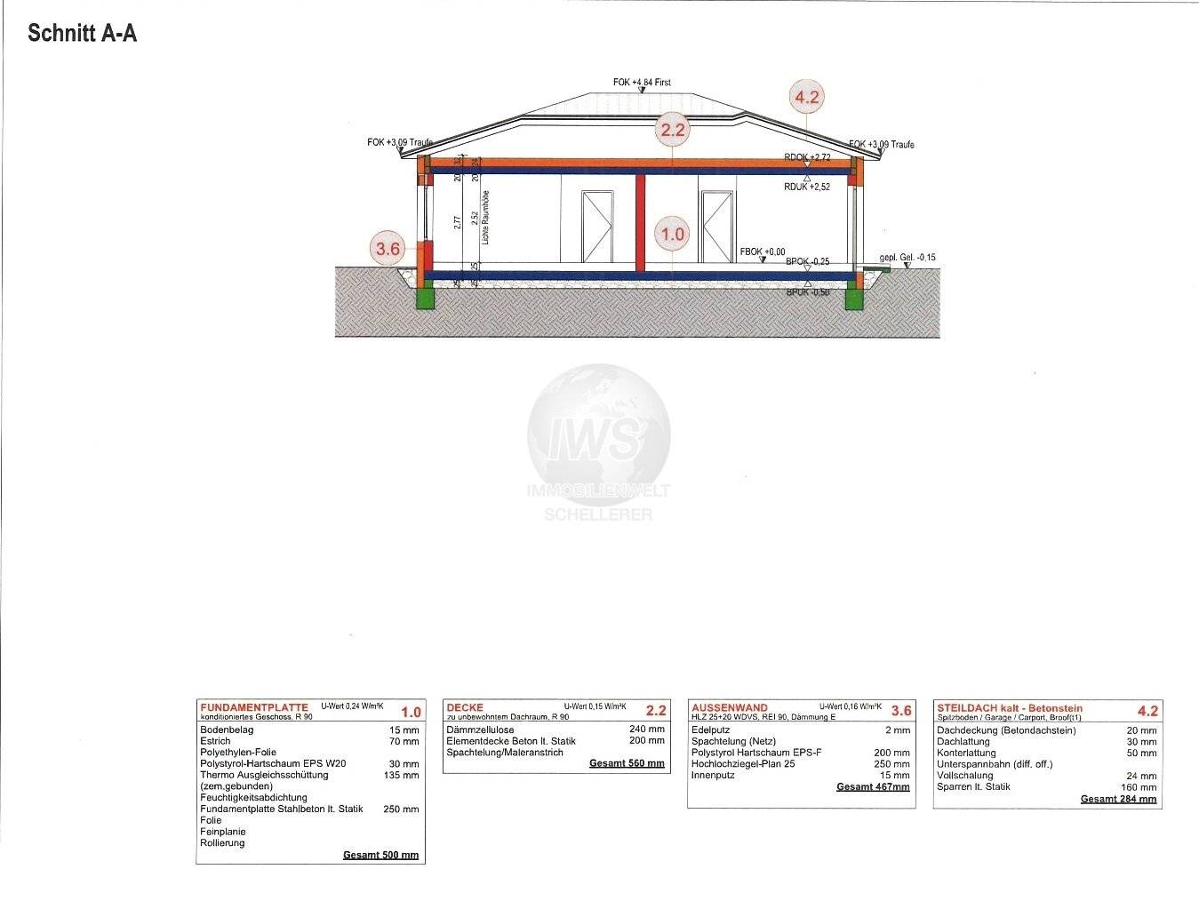Grundriss 4