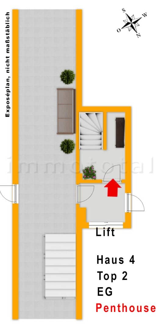 Grundriss 2