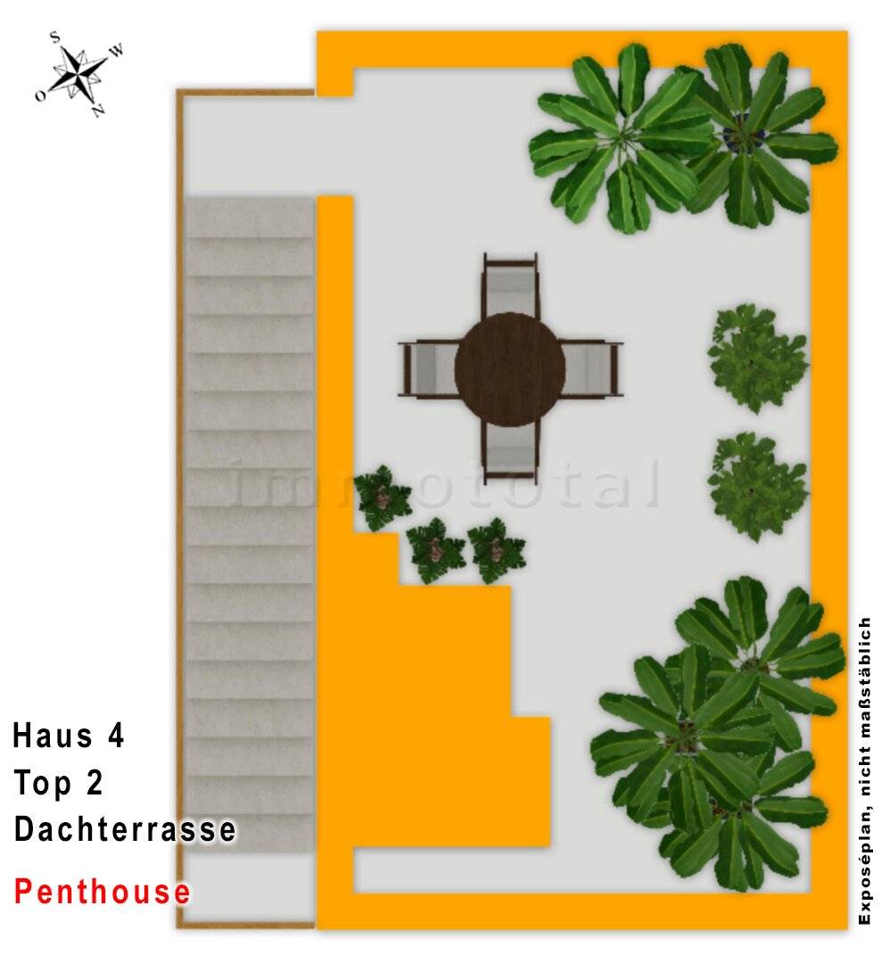 Grundriss 5