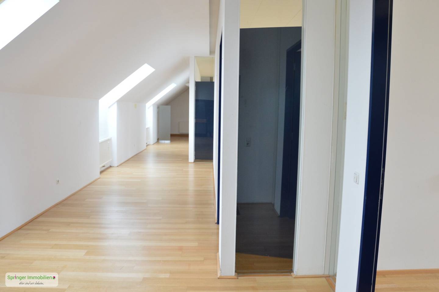 Für START UP's! individuelles Büro/Atelier/Praxis etc.