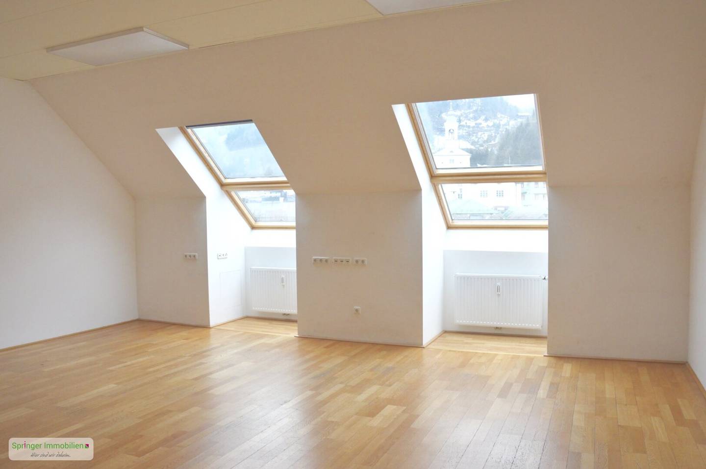 Für START UP's! individuelles Büro/Atelier/Praxis etc.