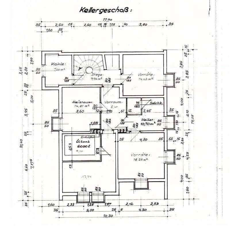 Grundriss 3