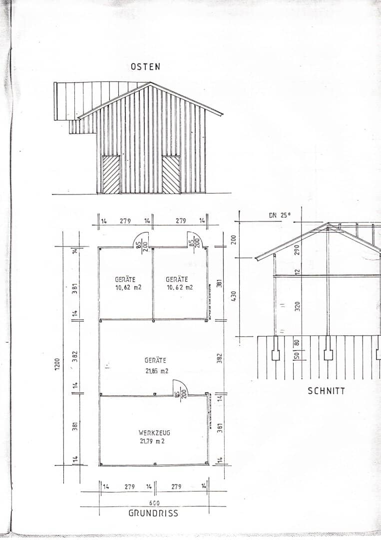Grundriss 5