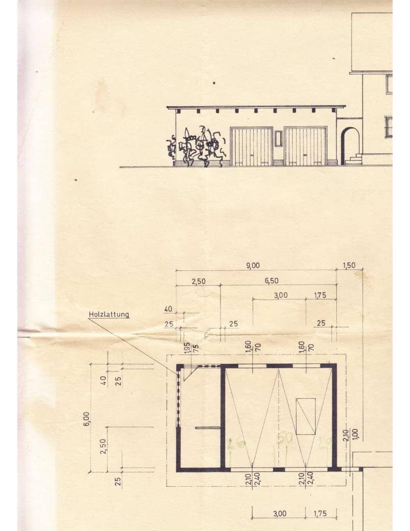 Grundriss 4