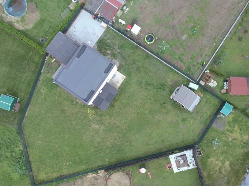 Traumhaftes Einfamilienhaus in Sommerein – Ihr neues Zuhause wartet!