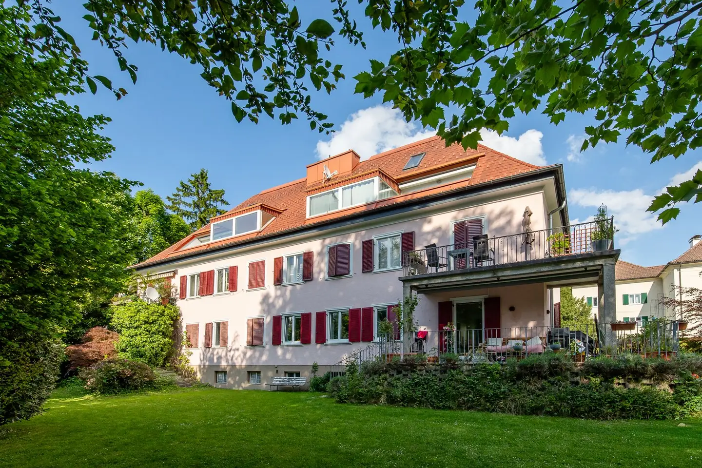 Immobilienbild 2