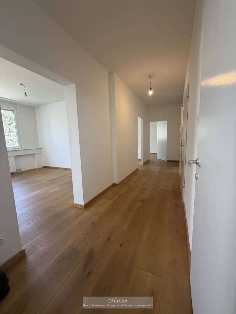Immobilienbild 3