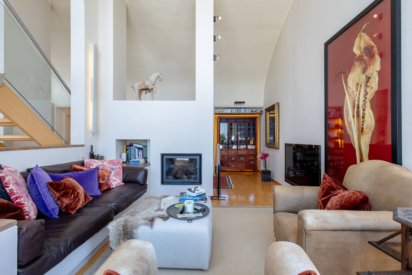 Architects Penthouse Best Location Nonntal by Architec t s Penthouse? Actually Should be Architects Penthouse Best Location Nonntal? Wait fix: Architects Penthouse Best Location Nonntal
