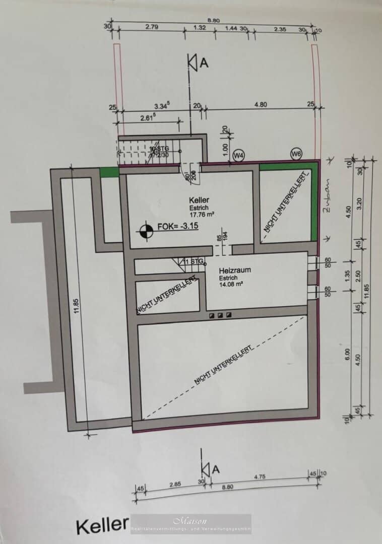 Grundriss 3