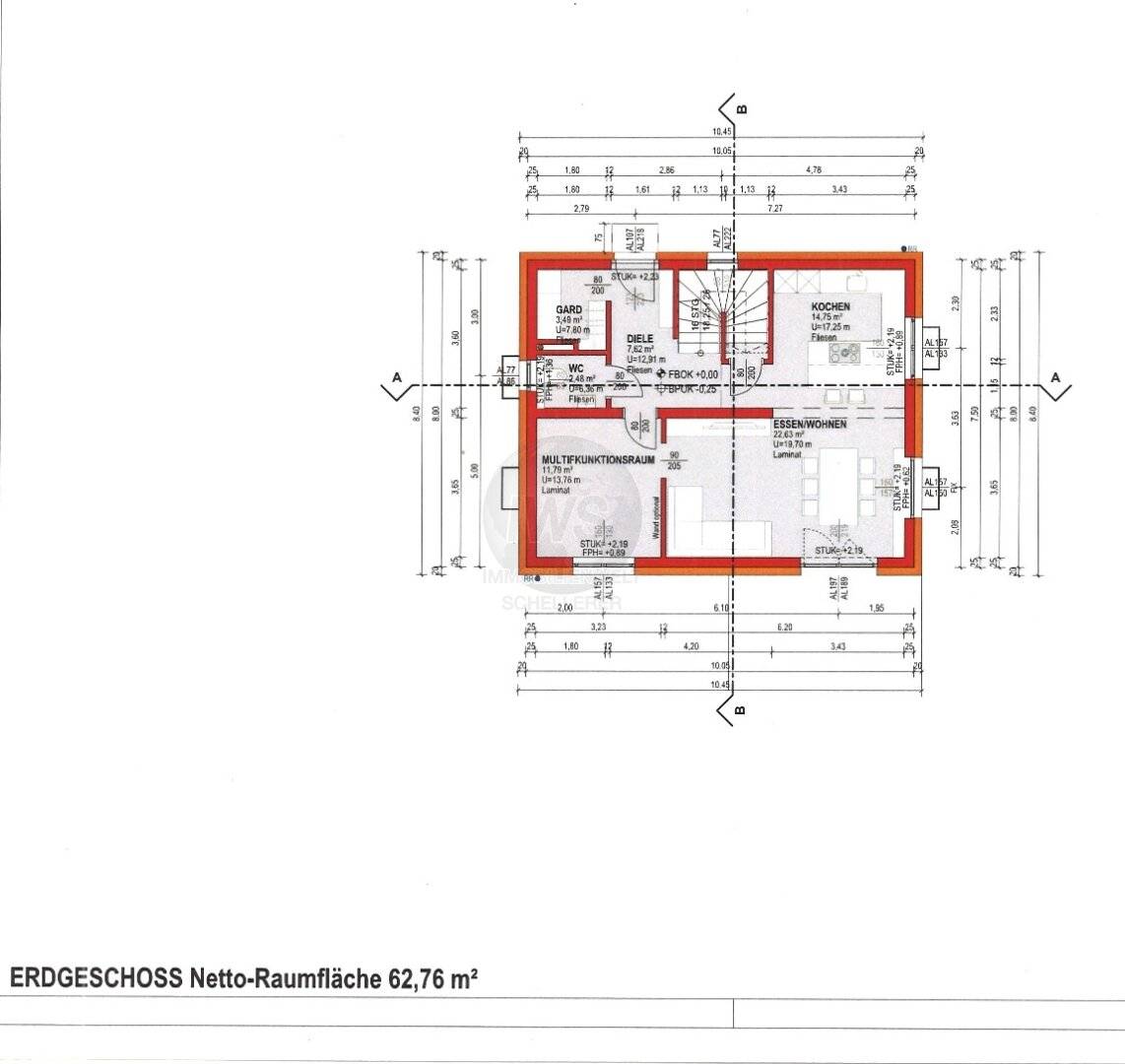Grundriss 3