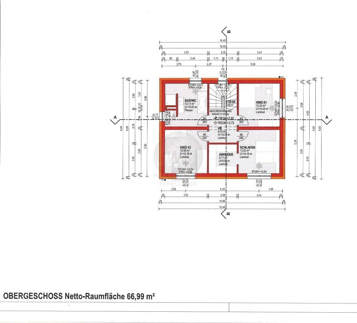 Grundriss 4